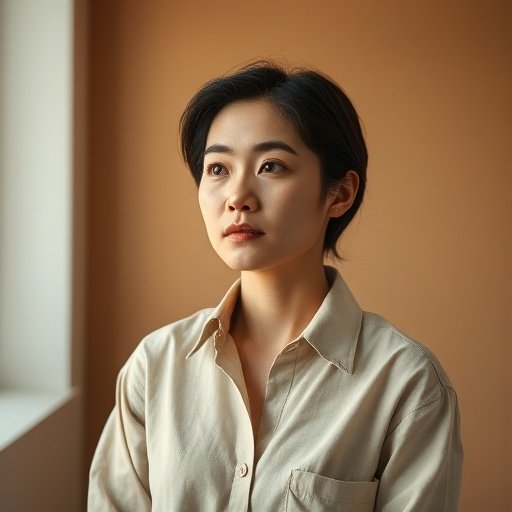 播播影院编辑